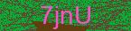 CAPTCHA! is loading. Please wait while load the image. If it is not loaded click here.