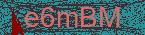CAPTCHA! is loading. Please wait while load the image. If it is not loaded click here.