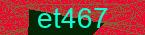 CAPTCHA! is loading. Please wait while load the image. If it is not loaded click here.