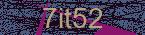 CAPTCHA! is loading. Please wait while load the image. If it is not loaded click here.