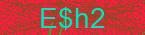 CAPTCHA! is loading. Please wait while load the image. If it is not loaded click here.