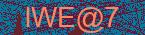CAPTCHA! is loading. Please wait while load the image. If it is not loaded click here.