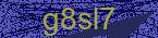 CAPTCHA! is loading. Please wait while load the image. If it is not loaded click here.