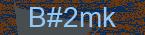 CAPTCHA! is loading. Please wait while load the image. If it is not loaded click here.