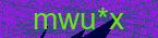 CAPTCHA! is loading. Please wait while load the image. If it is not loaded click here.