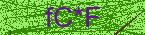 CAPTCHA! is loading. Please wait while load the image. If it is not loaded click here.