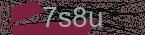 CAPTCHA! is loading. Please wait while load the image. If it is not loaded click here.