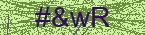 CAPTCHA! is loading. Please wait while load the image. If it is not loaded click here.