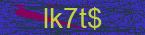 CAPTCHA! is loading. Please wait while load the image. If it is not loaded click here.