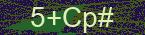 CAPTCHA! is loading. Please wait while load the image. If it is not loaded click here.