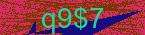 CAPTCHA! is loading. Please wait while load the image. If it is not loaded click here.