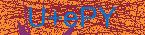 CAPTCHA! is loading. Please wait while load the image. If it is not loaded click here.