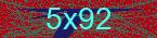 CAPTCHA! is loading. Please wait while load the image. If it is not loaded click here.
