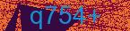 CAPTCHA! is loading. Please wait while load the image. If it is not loaded click here.
