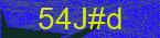 CAPTCHA! is loading. Please wait while load the image. If it is not loaded click here.