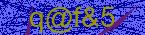 CAPTCHA! is loading. Please wait while load the image. If it is not loaded click here.