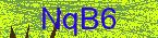 CAPTCHA! is loading. Please wait while load the image. If it is not loaded click here.