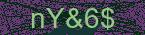 CAPTCHA! is loading. Please wait while load the image. If it is not loaded click here.