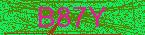 CAPTCHA! is loading. Please wait while load the image. If it is not loaded click here.