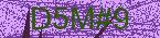 CAPTCHA! is loading. Please wait while load the image. If it is not loaded click here.
