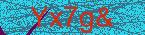 CAPTCHA! is loading. Please wait while load the image. If it is not loaded click here.