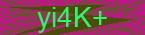 CAPTCHA! is loading. Please wait while load the image. If it is not loaded click here.