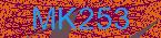 CAPTCHA! is loading. Please wait while load the image. If it is not loaded click here.