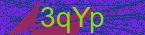 CAPTCHA! is loading. Please wait while load the image. If it is not loaded click here.