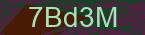 CAPTCHA! is loading. Please wait while load the image. If it is not loaded click here.