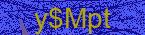 CAPTCHA! is loading. Please wait while load the image. If it is not loaded click here.