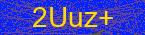 CAPTCHA! is loading. Please wait while load the image. If it is not loaded click here.