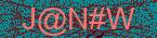 CAPTCHA! is loading. Please wait while load the image. If it is not loaded click here.