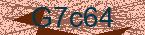 CAPTCHA! is loading. Please wait while load the image. If it is not loaded click here.
