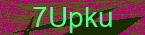CAPTCHA! is loading. Please wait while load the image. If it is not loaded click here.