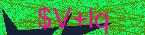 CAPTCHA! is loading. Please wait while load the image. If it is not loaded click here.