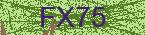 CAPTCHA! is loading. Please wait while load the image. If it is not loaded click here.