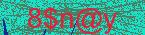 CAPTCHA! is loading. Please wait while load the image. If it is not loaded click here.