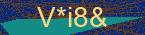 CAPTCHA! is loading. Please wait while load the image. If it is not loaded click here.