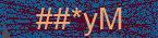 CAPTCHA! is loading. Please wait while load the image. If it is not loaded click here.