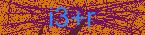 CAPTCHA! is loading. Please wait while load the image. If it is not loaded click here.