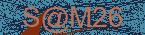 CAPTCHA! is loading. Please wait while load the image. If it is not loaded click here.