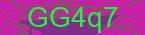 CAPTCHA! is loading. Please wait while load the image. If it is not loaded click here.