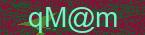 CAPTCHA! is loading. Please wait while load the image. If it is not loaded click here.