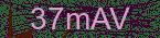 CAPTCHA! is loading. Please wait while load the image. If it is not loaded click here.
