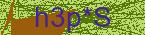 CAPTCHA! is loading. Please wait while load the image. If it is not loaded click here.