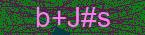CAPTCHA! is loading. Please wait while load the image. If it is not loaded click here.
