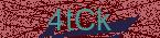 CAPTCHA! is loading. Please wait while load the image. If it is not loaded click here.