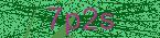 CAPTCHA! is loading. Please wait while load the image. If it is not loaded click here.