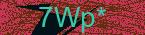 CAPTCHA! is loading. Please wait while load the image. If it is not loaded click here.