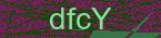 CAPTCHA! is loading. Please wait while load the image. If it is not loaded click here.
